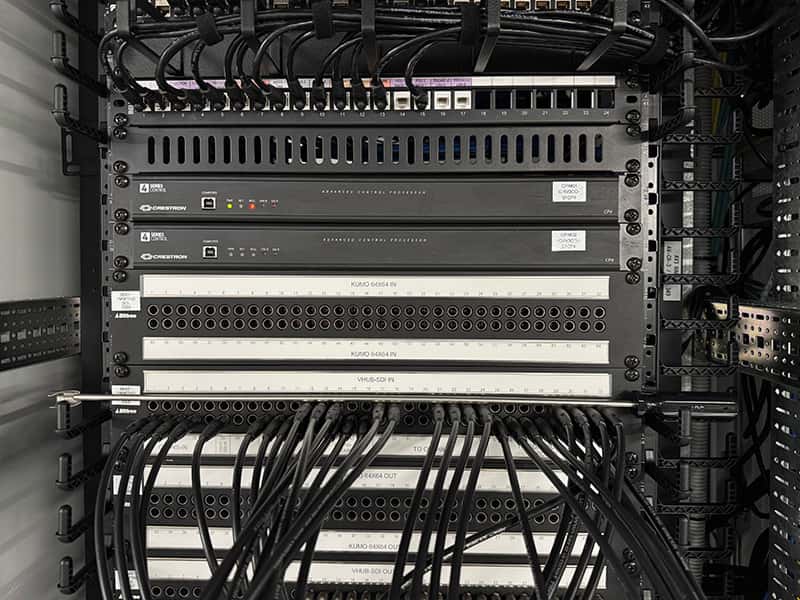 Rack_CP4-pichi