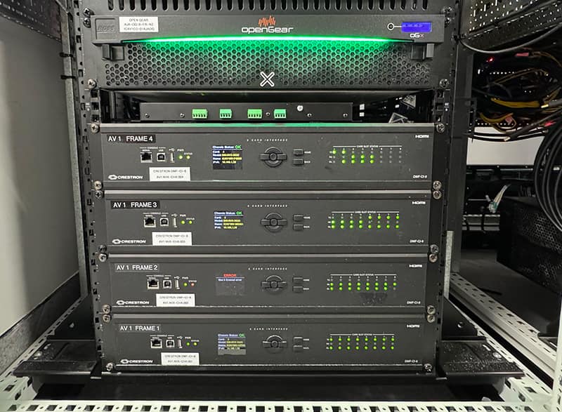 Rack_NVX-Frames-pichi