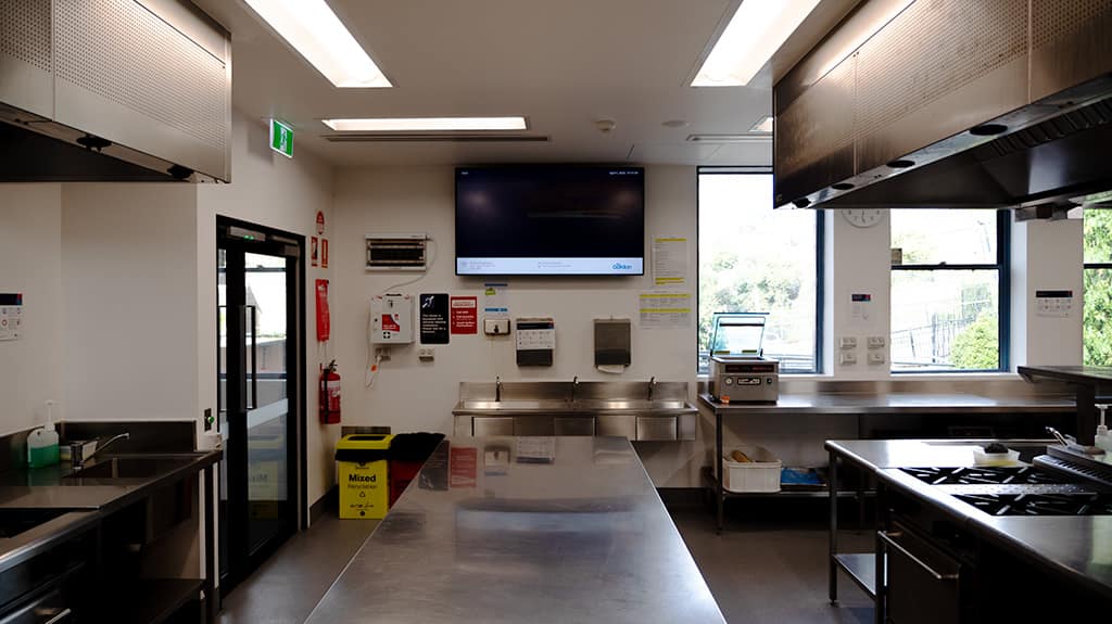 KitchenClass-pichi
