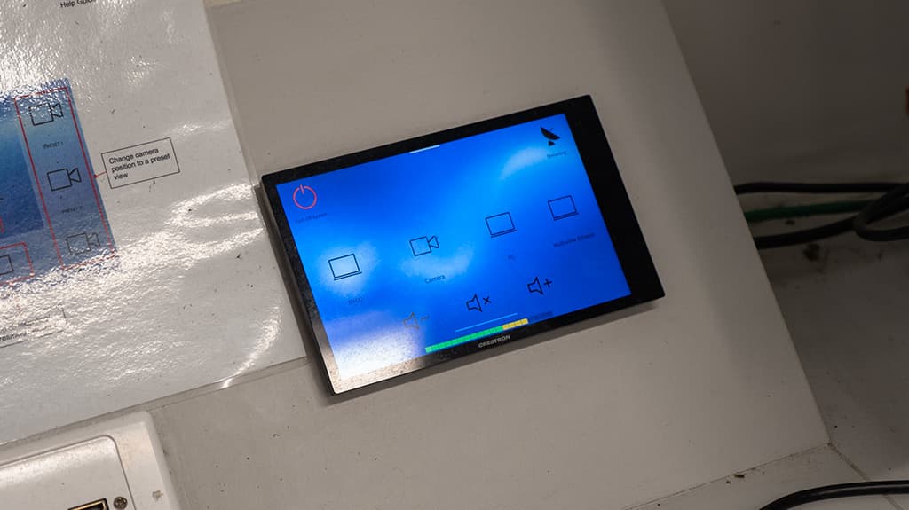 LUmensControl-pichi