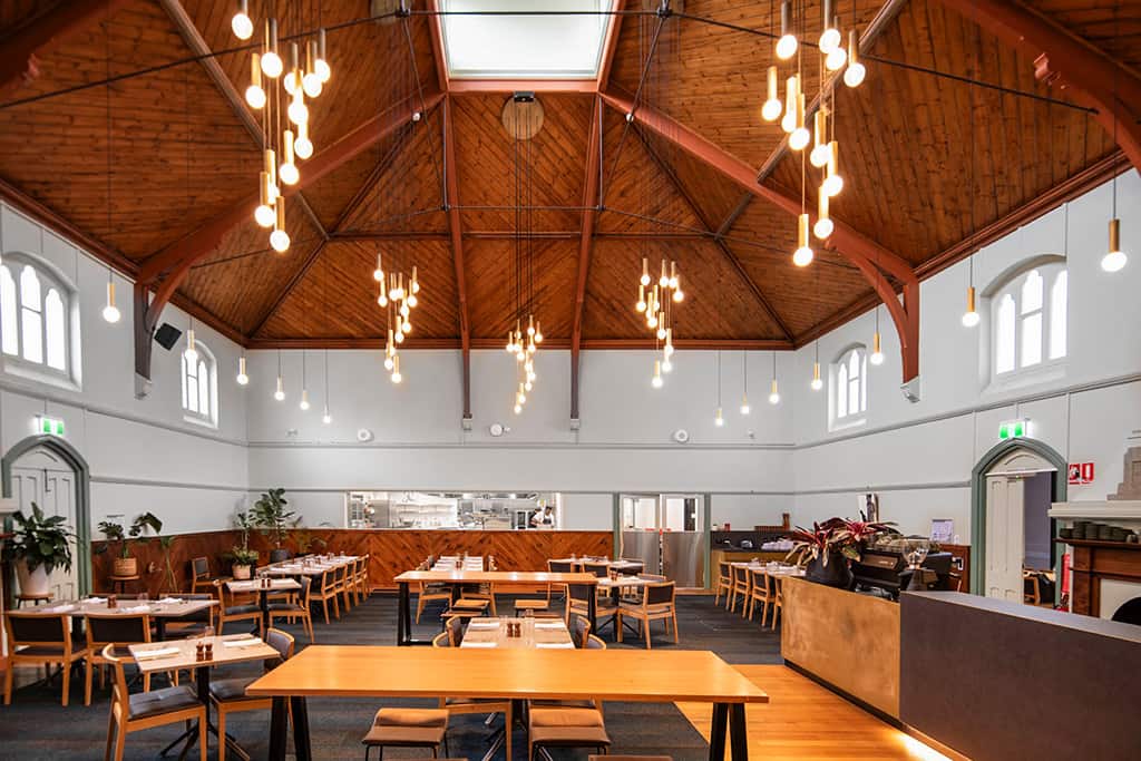 Restaurant_GP_Gordon_AM2025_108_by_Anthony_McKee__for_Web-pichi