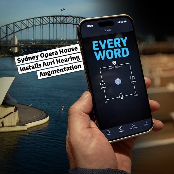 Issue 49: Every Word