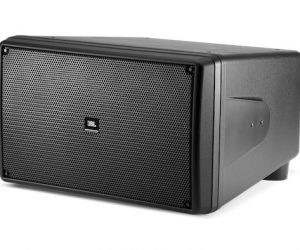 jbl control sb2210 subwoofer