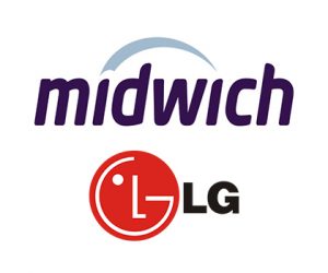 midwich lg