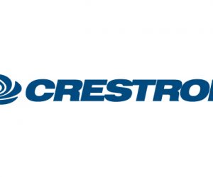 crestron india north east asia opening