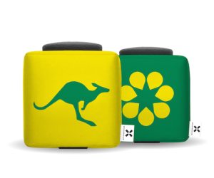 catchbox in australia