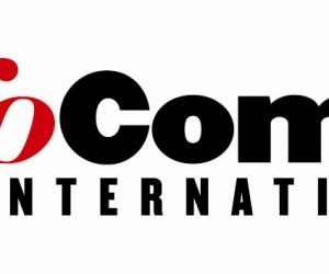 infocomm logo