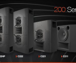 jbl c221